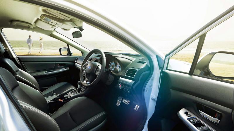 2015 Subaru Impreza Sport (3).jpg