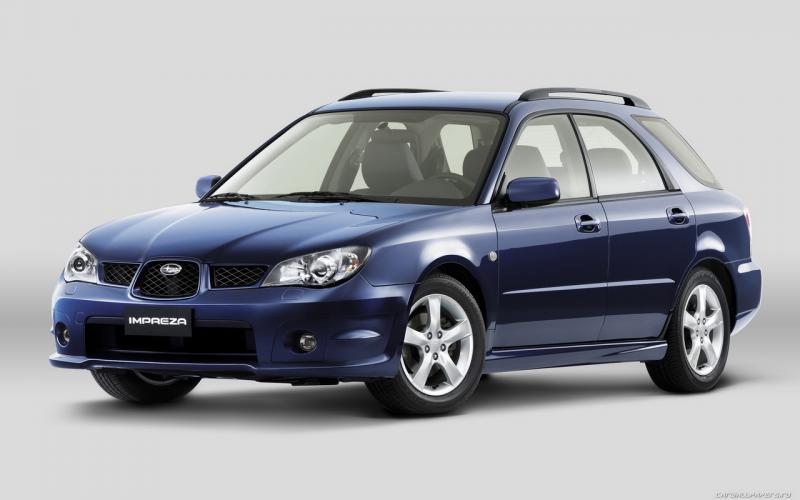 Subaru-Impreza-Sports-Wagon-20R-2005-1280x800-004.jpg