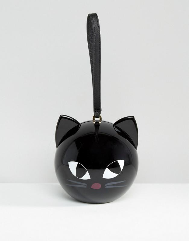 Lulu-Guinness-Kooky-Cat-Orb-Clutch-Bag.jpg