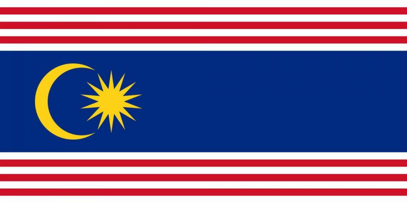 2000px-Flag-of-Kuala-Lumpur-Malaysia_svg_2000x1000.jpg