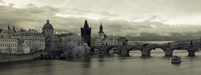 Прага 2013 (95).jpg