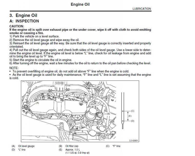 engine_oil_level.jpg