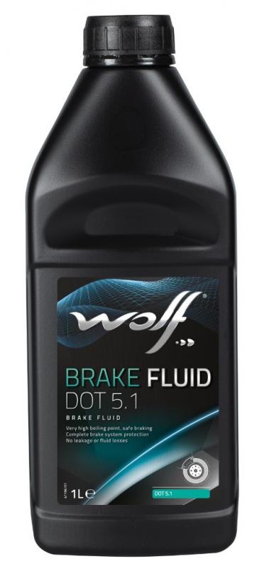 inside-placeholder-1493705148-Wolf Brake Fluid DOT 5.1 0.5L.jpg