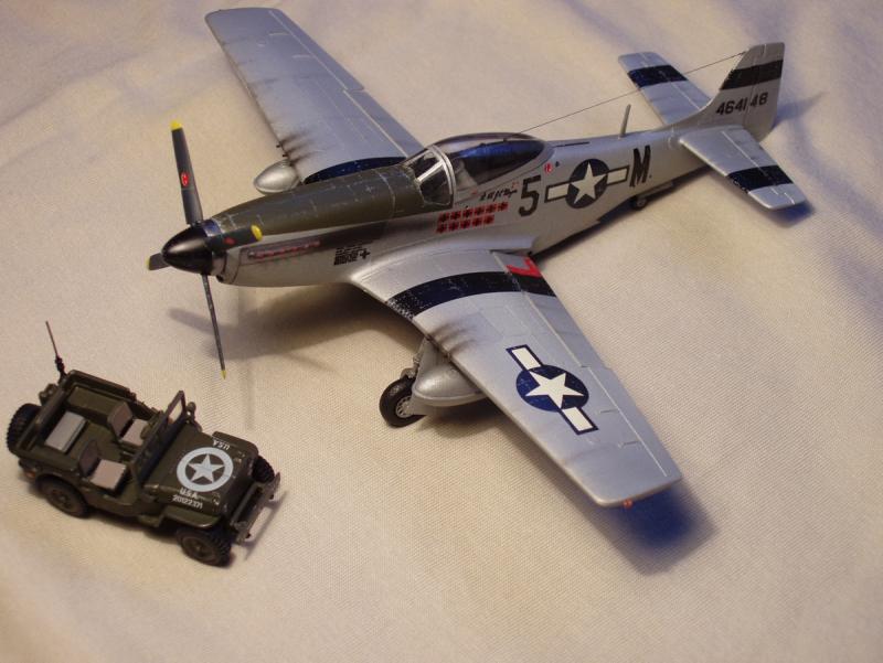P-51 D 1 72.jpg