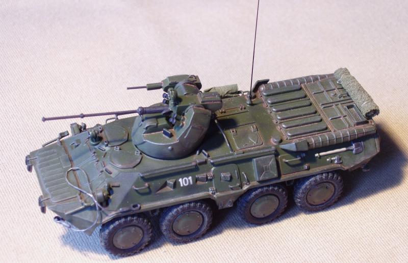 BTR-80A  123.jpg