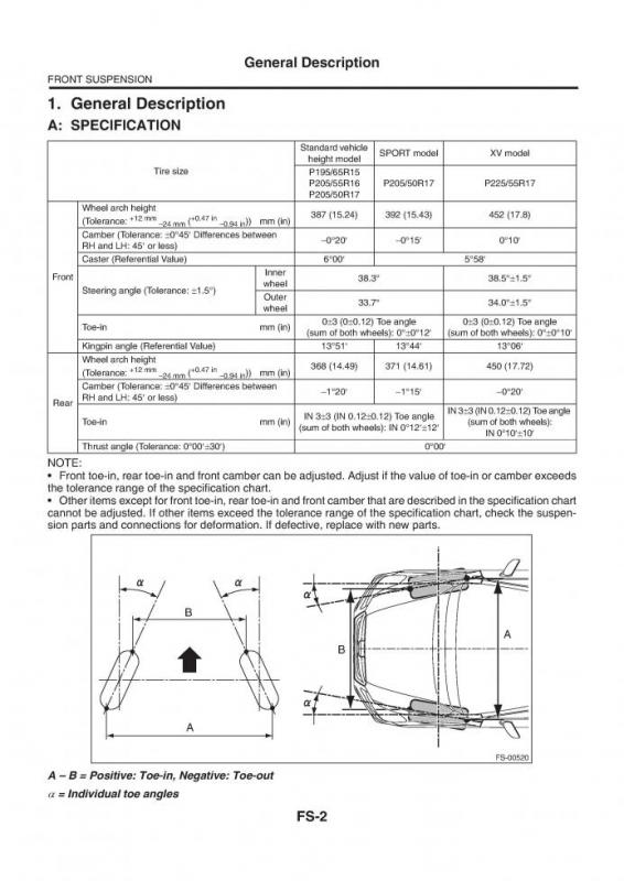2013 Impreza and XV Crosstrek Service Manual (Version 3).jpg