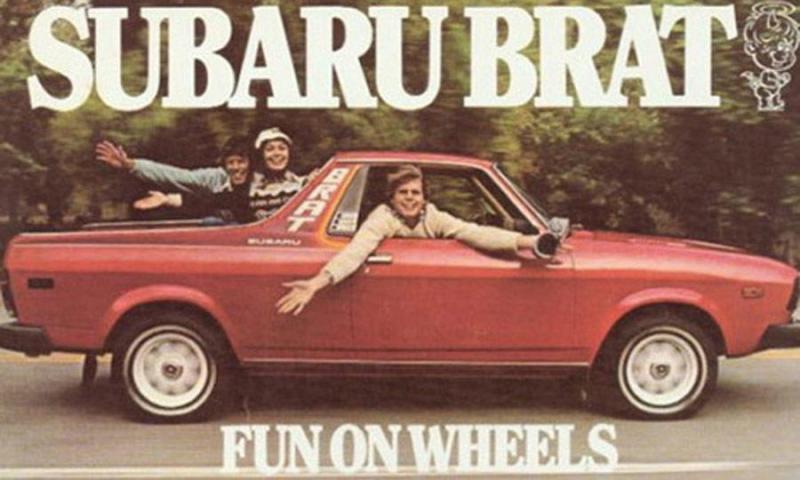 1978-Subaru-BRAT-photos.jpg