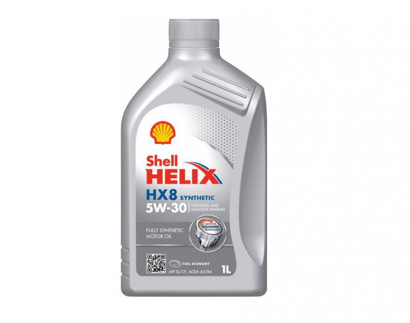 shell_helix_hx8_5w_30_1l_14292590504326.jpg
