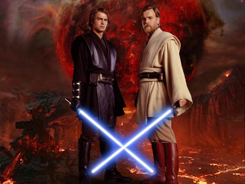 Duo-Jedi.jpg