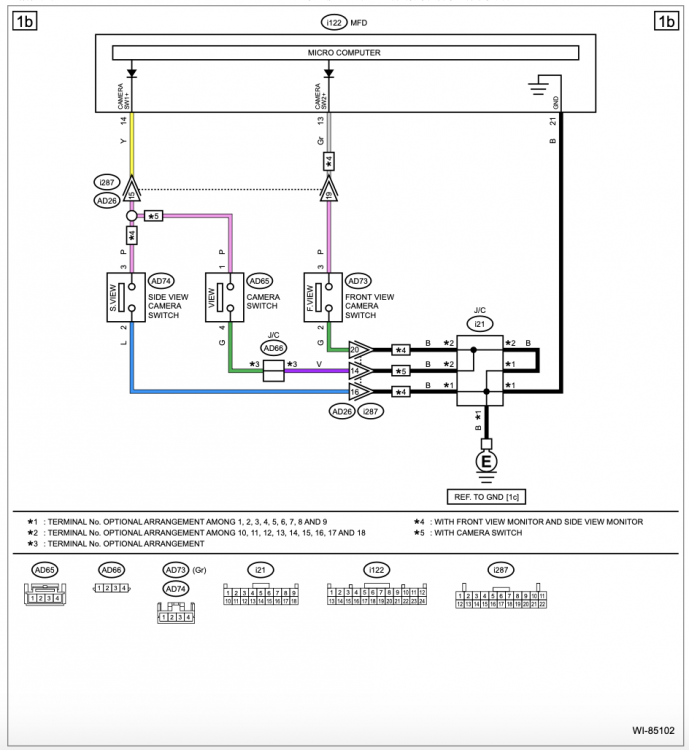 MFD wiring diagram - 02.png