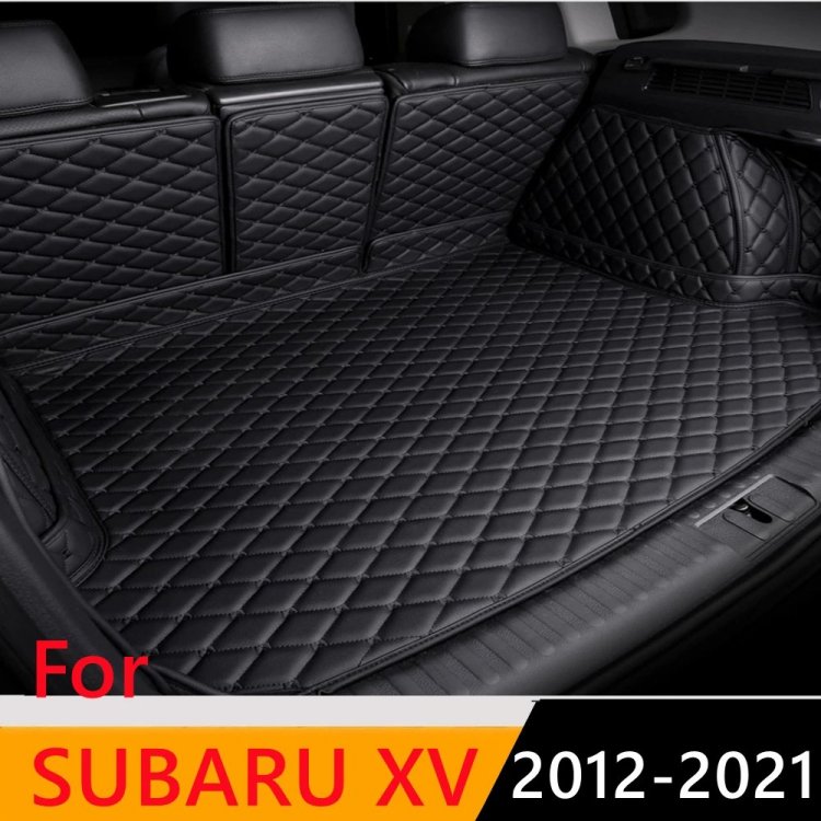 Sinjayer-Waterproof-Highly-Covered-Car-Trunk-Mat-Tail-Boot-Pad-Carpet-Cover-High-Side-Cargo-Liner.jpg_Q90.jpg_.thumb.jpg.19c0cc441bbe912c9babe87391f0b0cb.jpg