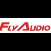 FlyAudio Android