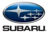 Subaru_Russia