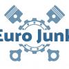 EuroJunk